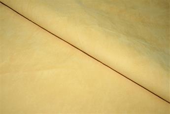 Suede