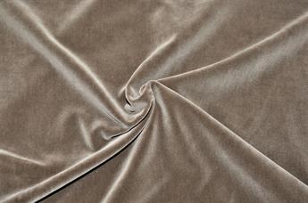 FG-SUE-009