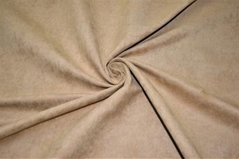 Plain Suede