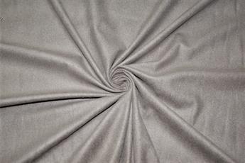 GREY/BROWN
