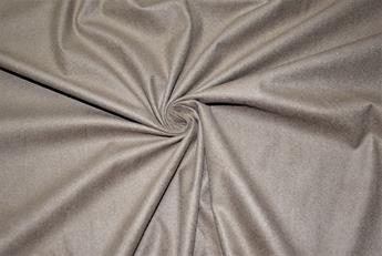 Plain Suede