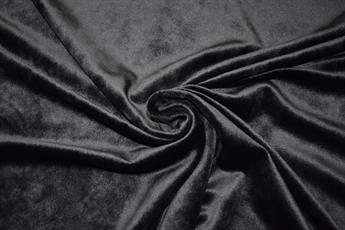 Suede