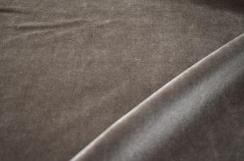 Suede