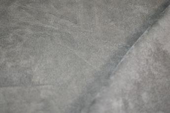 Plain Suede