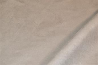 SAND