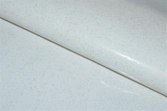 FG-TABLE-007