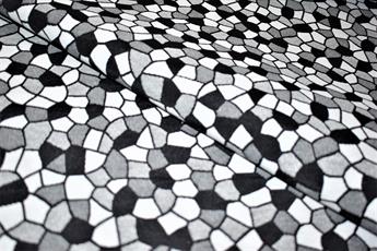 Gaudi Tapestry Fabric