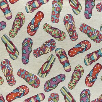 Flip Flop