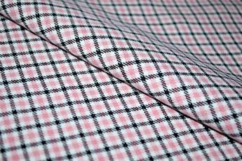 Tartan