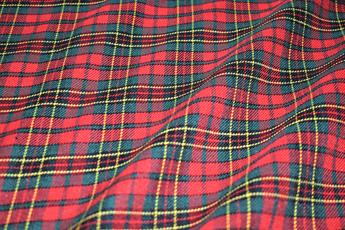 Tartan