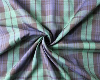 FG-TAR-085- 2423