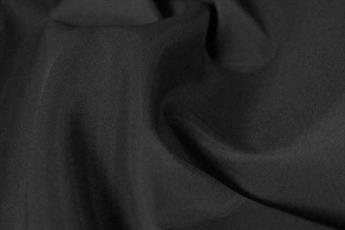 FG-TLIN-001- Black