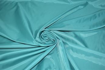 Taffeta Lining