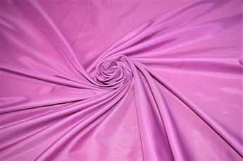 Taffeta Lining