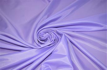 Taffeta Lining