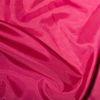 CERISE