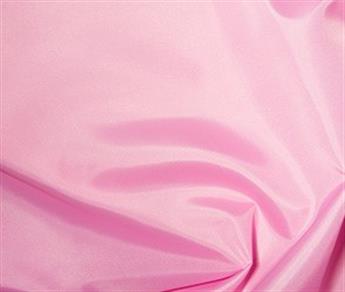 PALE PINK
