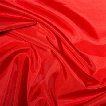 Vegas Dress Lining Fabric