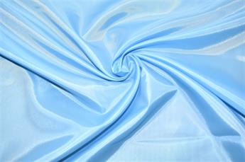BABY BLUE