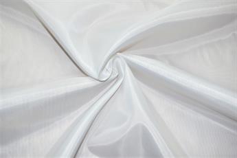 Plain Taffeta Linen