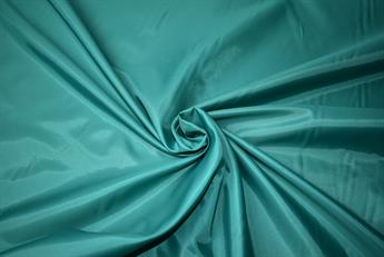 AQUA / GREEN