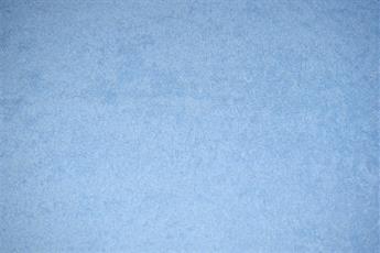 BABY BLUE