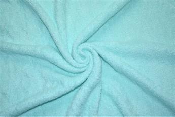 LIGHT AQUA