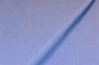 FG-TUB-001- Bluebell
