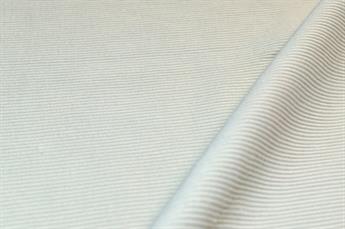 FG-TUB-001- Cream