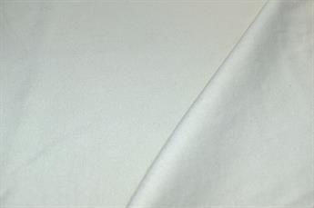 FG-TUB-001- Dark Cream