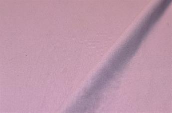 FG-TUB-001- Dusky