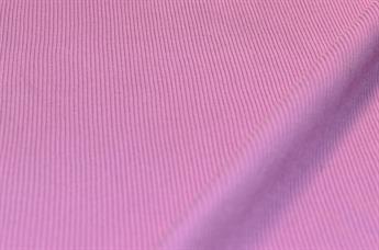 FG-TUB-001- Dusky Pink