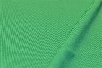FG-TUB-001- Green