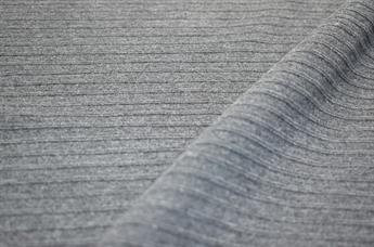 FG-TUB-001- Grey