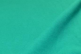 FG-TUB-001- Jade Green