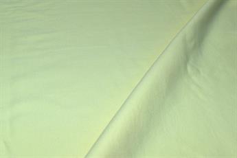 FG-TUB-001- Lemon