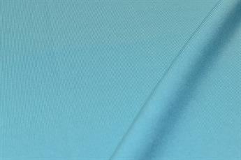 FG-TUB-001- Light Turquoise
