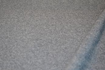 FG-TUB-001- Marl Grey