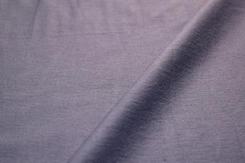 FG-TUB-001- Navy Blue
