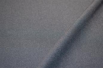 FG-TUB-001- Navy