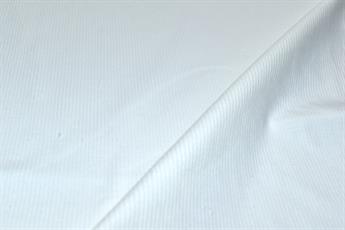 FG-TUB-001- Off White