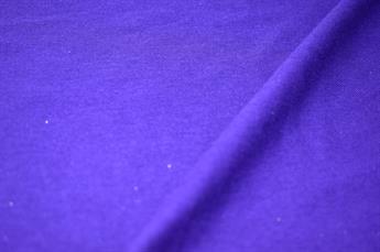 FG-TUB-001- Purple