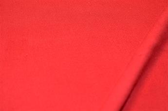 FG-TUB-001- Red