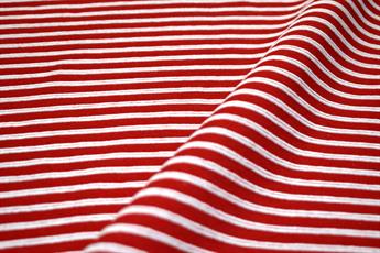 FG-TUB-001- Red-White