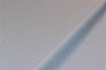 FG-TUB-001- Silver Grey
