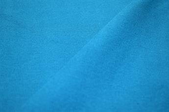 FG-TUB-001-Teal