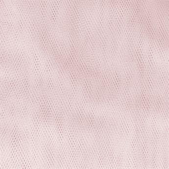 FG-VEILING TULLE-001