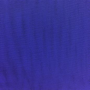 EMPIRE BLUE