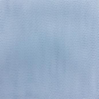 POWDER BLUE