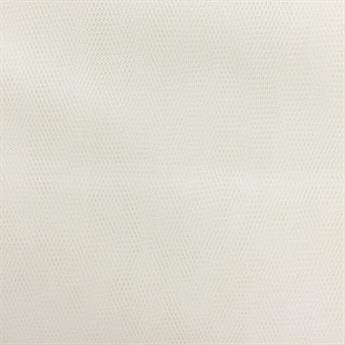 SILK WHITE